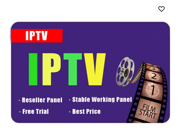 1year Xtream Code IPTV T-REX Trex Premiumpowers France Strong 8K IPTV Codes Subscription Europe Free Test IPTV Activation X Panel 