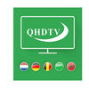 Subtv Lxtream Stable List IPTV Subscription Smart TV, Mainly French, Arabic, Spanish. Portugal, Europe IPTV 12 Months Code