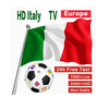 Italy Albania Spain IPTV World Channels Free Demo Italy M3u Subscripe IPTV Account M3u List