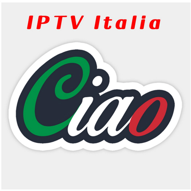 IPTV Italy M3u Albania Spain Germany Italia Smart IPTV Reseller Panel 3/6/12 months Subscription M3u Code
