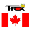 Trex IPTV Subscription Code for Nordic Finland Norway Denmark USA Canada All European IPTV Channels M3u Xtream Code Stalker Portal