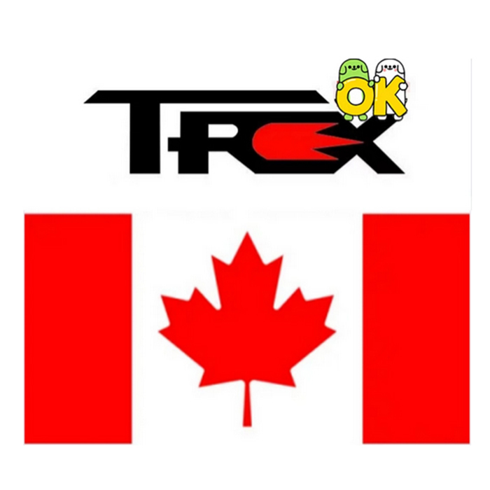 Trex IPTV Subscription Code 1/3/6/12 Months Reseller Panel for All Europe America Canada Channels for Android TV Box Smart IPTV 