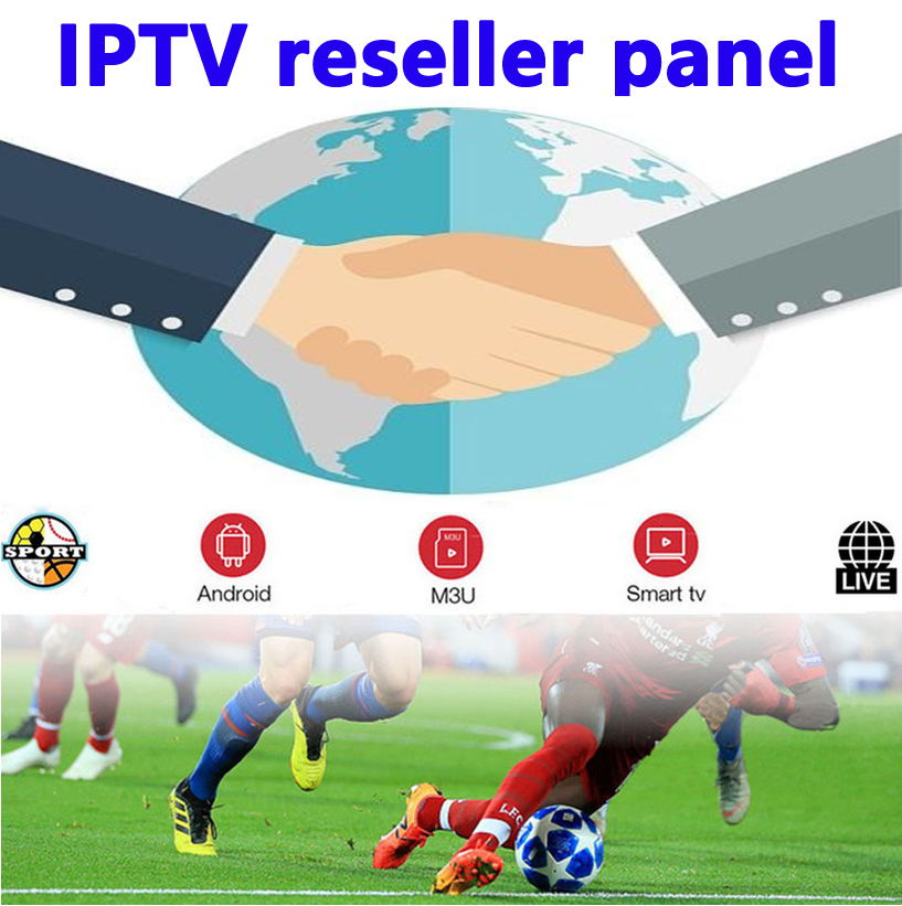 IPTV-control-panel-with-credit-contains-more-than-6000-Globa_看图王