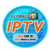 IPTV Subscription Dino Premium Reseller Panel 4K HD 12months Subscrription Code Smart TV M3u Android TV Box Dino Ott