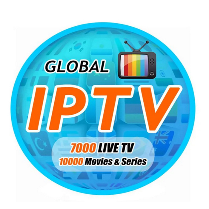 IPTV Subscription Dino Premium Reseller Panel 4K HD 12months Subscrription Code Smart TV M3u Android TV Box Dino Ott