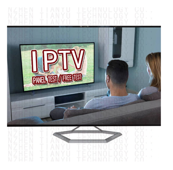 IPTV Subscrription Dino Ott Premium Reseller Panel Credits Smart TV Support m3u Xtream Codes Stalker Code Dino-Ott 