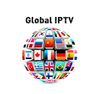 Trex IPTV Server Hot Selling Germany Albania Malta Iceland USA Canada UK IPTV Reseller Panel with Credits Free Test Xxx M3u Code