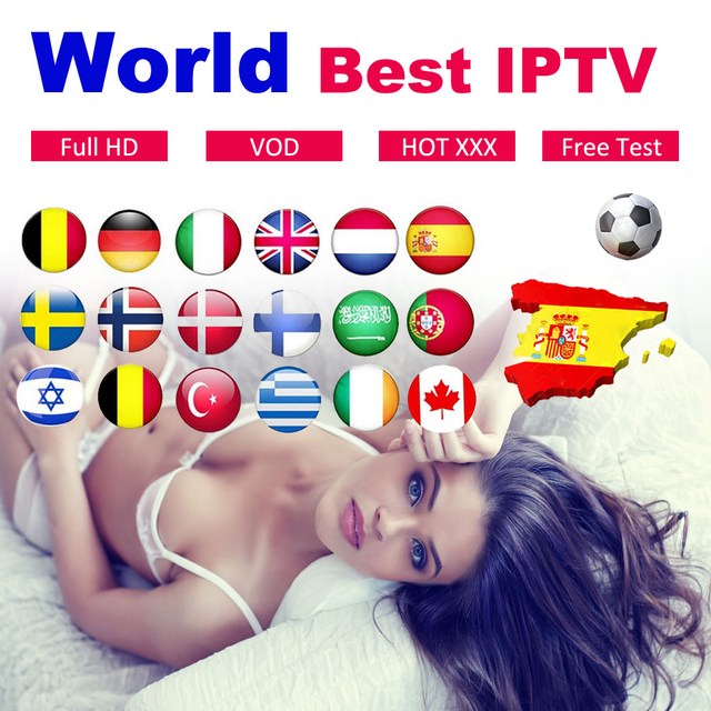 Ultra Strong 8K IPTV M3u Subscription Trex Tivione Tivi Ott IPTV Server Tivi One Xtream Code IPTV 12 Months Live Stream Reseller Panel Free Trial Iptv 