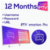 Wholesale Global Trex IPTV Subscription Free Test 24 hour IPTV Xtream Code 12 Month Server IPTV Reseller Panel Hot Europe Germany Arabic Nordic Sweden Poland