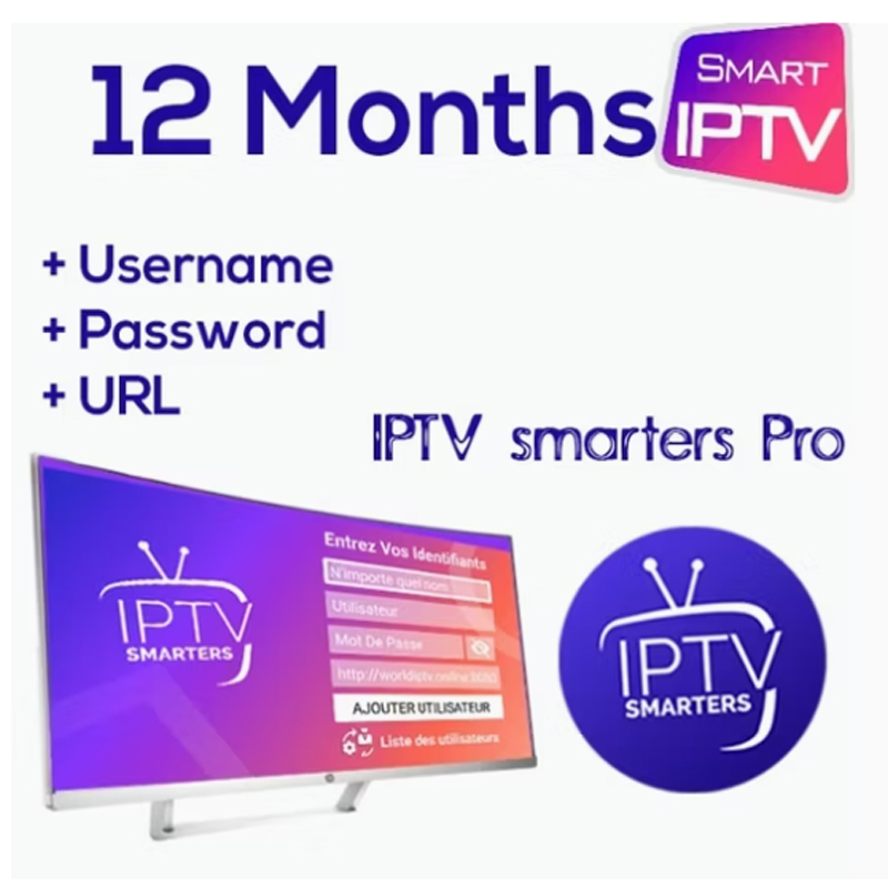 Wholesale Global Trex IPTV Subscription Free Test 24 hour IPTV Xtream Code 12 Month Server IPTV Reseller Panel Hot Europe Germany Arabic Nordic Sweden Poland