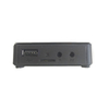 Nordic Original TVIP530 Android&Linux dual system TVIP 530 605 wifi streaming media player 605 Dual WiFi 4K smart tv OTT S-Box