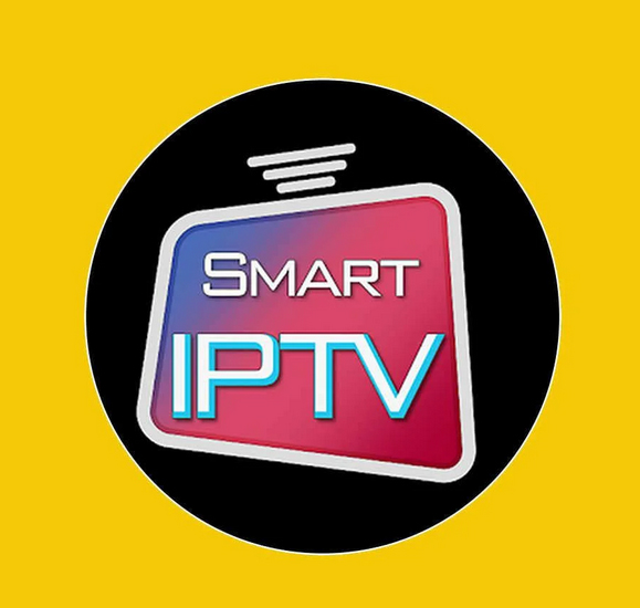 Italy IPTV Reseller Panel IPTV 12 Month Italian M3u M3u/List Italia Dazn Sky Sports for Box Android Smart TV