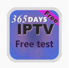 Mega Arabic French OTT IPTV Reseller Panel Spainish Channels Live VOD Free M3u Test for Android Box MegaOTT IPTV