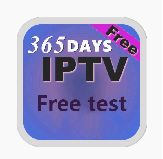 Subtv Qhdtv Neotv PRO IPTV Subscription 1year IP TV Code European Arabic French USA Channels for TV Box Android Mag