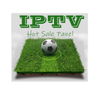 Neotv IPTV One Year Subscription Neox2 TV Box Smart TV M3u Code Europe Arabic Belgian French IPTV Neo Apk H265 HD Live TV