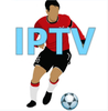 IPTV Reseller 12 Months Subscription Megaott iptv365 Extra Magnum Dino Portugal Arabic 1 Year Free Test Code Reseller Panel Ott IPTV