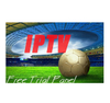 Dino Server IPTV European UK Canada Portugal Israel Greece Poland Sweden Arabic Channel M3u List Reseller Panel IPTV