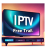 2026 Trex Tivi One OTT IPTV Reseller Panel Best Quality Ultra 8K Cloud Servers M3u IPTV Subscription Free Trial Code 12 Months Live Stream World Cup IPTV 