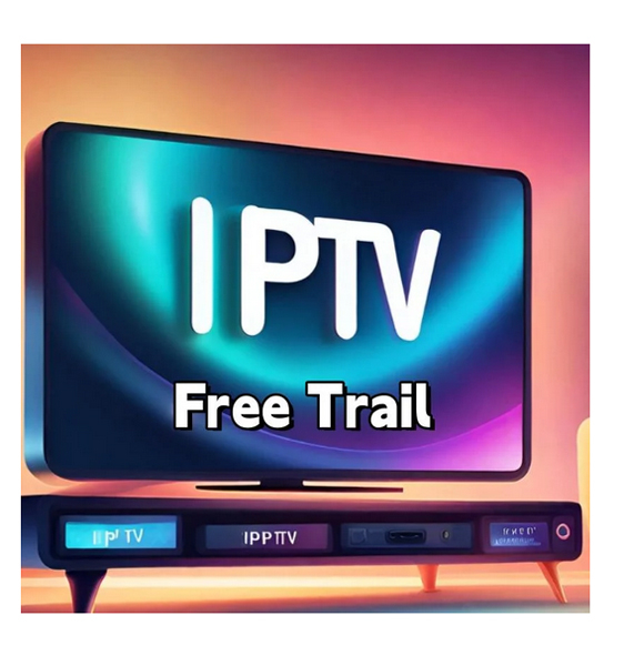 2026 Trex Tivi One OTT IPTV Reseller Panel Best Quality Ultra 8K Cloud Servers M3u IPTV Subscription Free Trial Code 12 Months Live Stream World Cup IPTV 