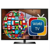 Free Test Trex IPTV Server M3u T-REX IPTV Subscription IPTV Strong8K Xtream Code IPTV Strong 8K IPTV Reseller Panel Sports Channels