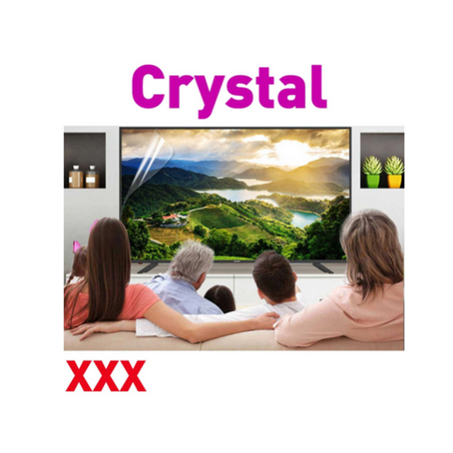 Crystal Reseller Panel Sports 1 Year IPTV M3u Code Support Epg for USA Poland Arabic Australia New Zealand 