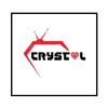 Premium Crystal ott IPTV Subscription Firestick All UK USA Europe Sports Movies Adult VOD Free 4K Quality M3u IPTV