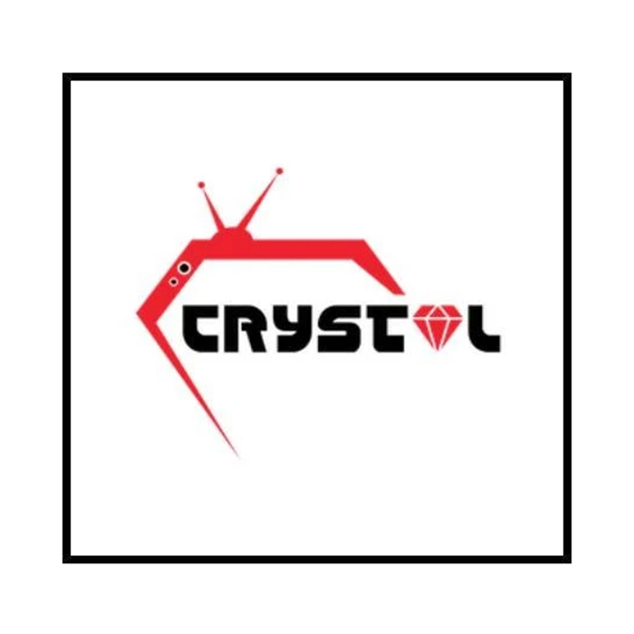 Premium Crystal ott IPTV Subscription Firestick All UK USA Europe Sports Movies Adult VOD Free 4K Quality M3u IPTV