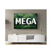 Mega Ott Spain Germany Netherlands Arabic Spain Latin America M3u IPTV Reseller Panel IPTV Subscription Stable 1 Year MegaOtt