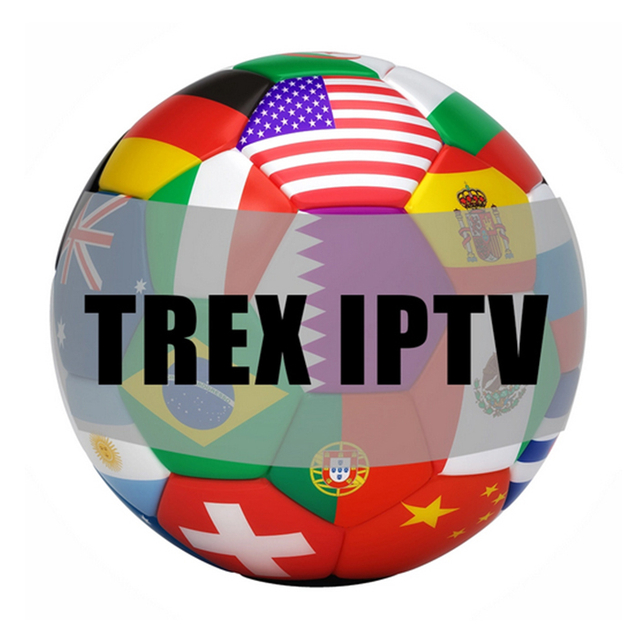 Trex IPTV Server for Poland Germany Austria Switzerland France French Luxembourg IPTV Reseller Panel Free Test Xxx M3u Code