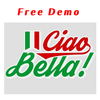 IPTV Italian M3u Premium Italy Italia Lista Dazn Sky Sports Channels italiano Support Enigma2 Android Smart TV
