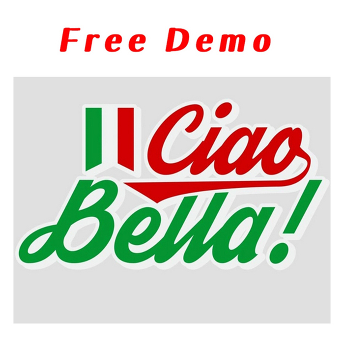 IPTV Italia VIP Sport Live TV Italianos IPTV Reseller Panel Italy IPTV Code Free Test Germany M3u Subscription 