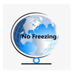 Trex IPTV Server Hot Selling Germany Albania Malta Iceland USA Canada UK IPTV Reseller Panel with Credits Free Test Xxx M3u Code