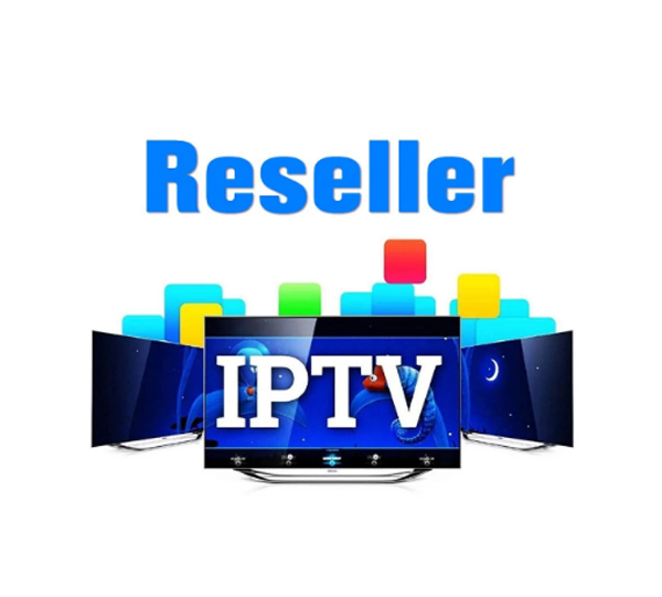 IPTV Thailand Philippines Malaysia Chinese Korea India Asian Africa Channel Free Test IPTV Reseller Smart IP TV Adult XXX Code