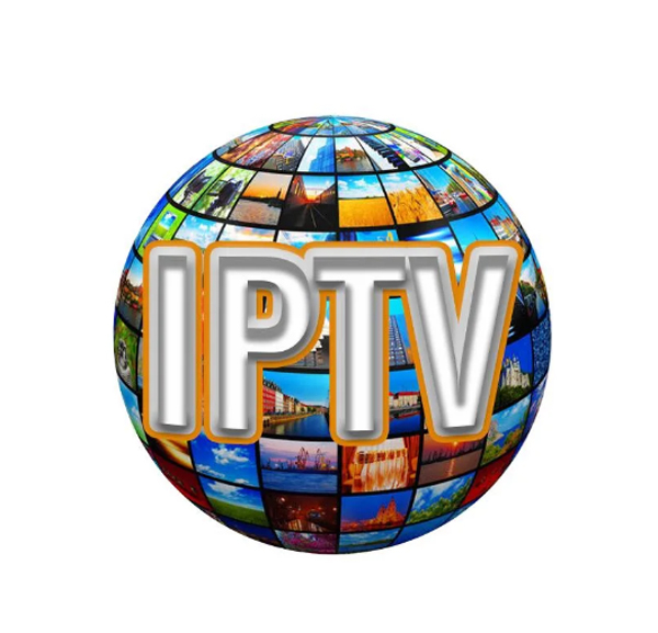 Latest Program Dino M3u Smart TV 24hours IPTV Free Test Code Spainish India Israel Saudi Arabia IPTV Subscription