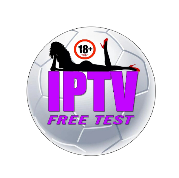 Latest Program Dino M3u Smart TV 24hours IPTV Free Test Code Spainish India Israel Saudi Arabia IPTV Subscription