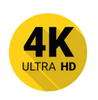 Trex IPTV Subscription Reseller Panel Credit for All Europe Dutch Belgium Germany Poland Channels IPTV 12months Adult Xxx M3u Code 
