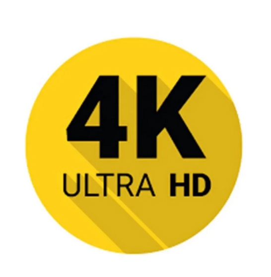 Premium IPTV M3u Subscription Trex Tivione Tivi Ott IPTV Server Ultra Strong 8K Cloud Xtream Code Stable Reseller Panel IPTV 12 Months No Buffering