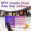 Tivi One IPTV 8K Tivione IPTV Subscription M3u Xtream Code Account 4K IPTV Reseller Panel Best Netherlands Germany Sports Channel Iptv server