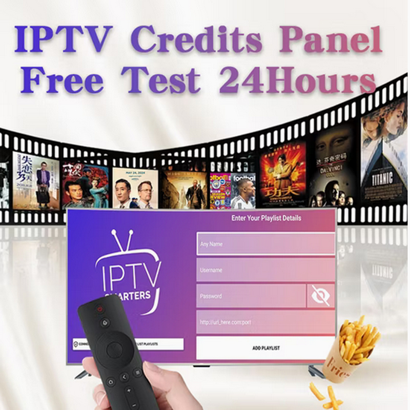 Tivi One IPTV 8K Tivione IPTV Subscription M3u Xtream Code Account 4K IPTV Reseller Panel Best Netherlands Germany Sports Channel Iptv server
