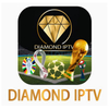 Best M3u IPTV Subscription Provider Xxx Channels 24h Free Test Mega Magnum Trex Strong Dino Diamond IPTV Servers 