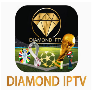 Best M3u IPTV Subscription Provider Xxx Channels 24h Free Test Mega Magnum Trex Strong Dino Diamond IPTV Servers 