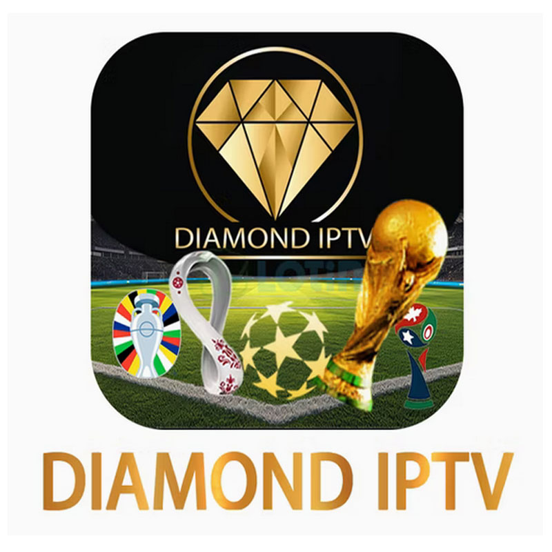 Best M3u IPTV Subscription Provider Xxx Channels 24h Free Test Mega Magnum Trex Strong Dino Diamond IPTV Servers 