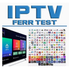 Best IPTV Server Tivione IPTV Trex 4K Ott 8K Strong IPTV Diamond Server with Free Test Reseller Panel IPTV Xtream Code for Germany Dutch USA World Channels