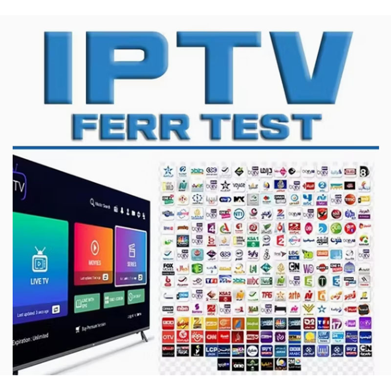 Best IPTV Server Tivione IPTV Trex 4K Ott 8K Strong IPTV Diamond Server with Free Test Reseller Panel IPTV Xtream Code for Germany Dutch USA World Channels