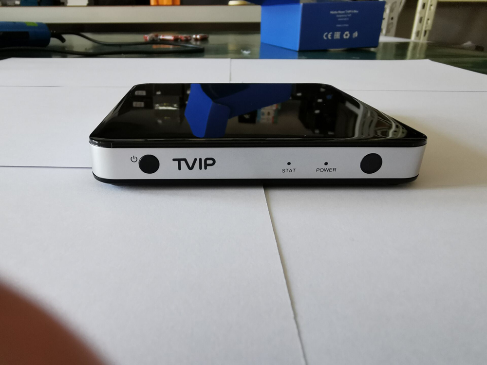 TVIP605 4