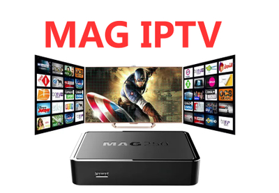 mag iptv 拷贝.jpg