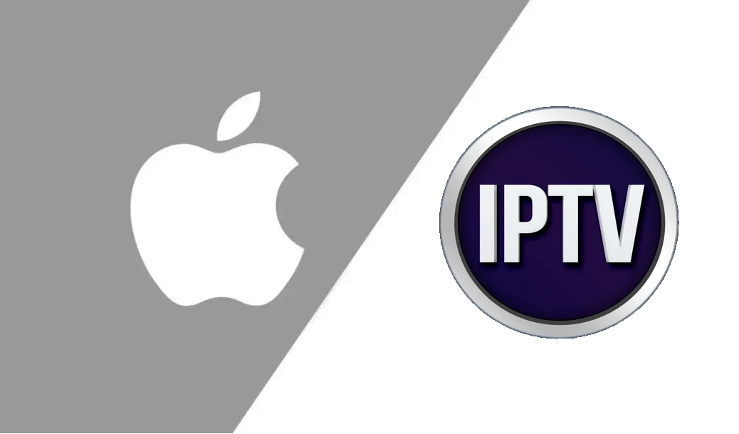 How To Watch iptv On iOS iPhone/iPad