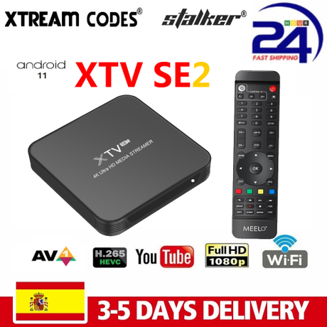 stalker.mytv.xin product image