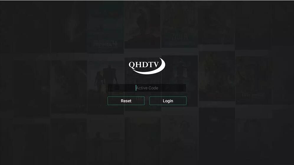 QHDTV 4