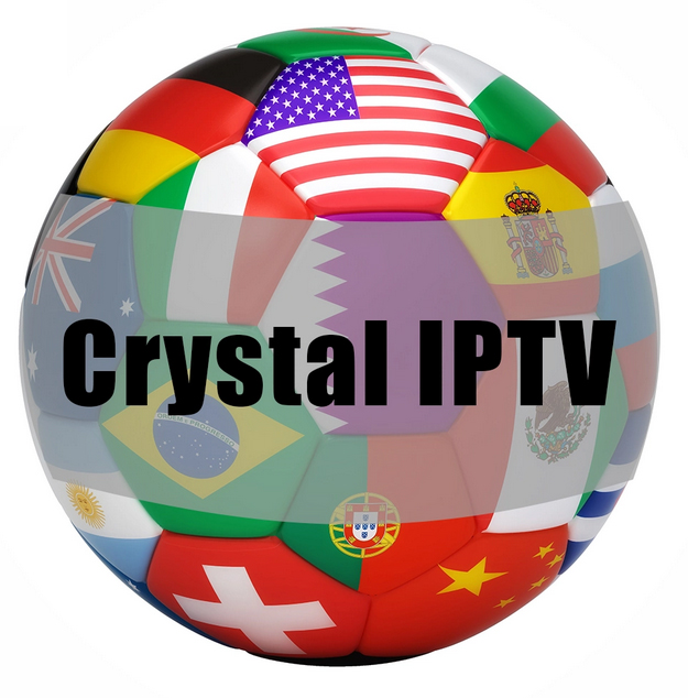 IPTV Subscription with USA United Kingdom Spain Germany Portugal Italy M3u Android Smart TV Box Enigma2 PC IPTV
